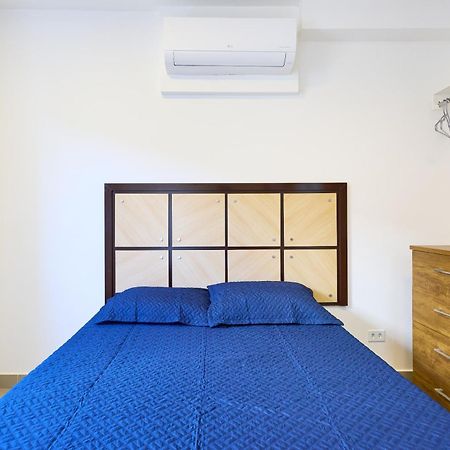 Orla Ubatuba 300 Metros - Ar Condicionado, Varanda Gourmet Екстериор снимка