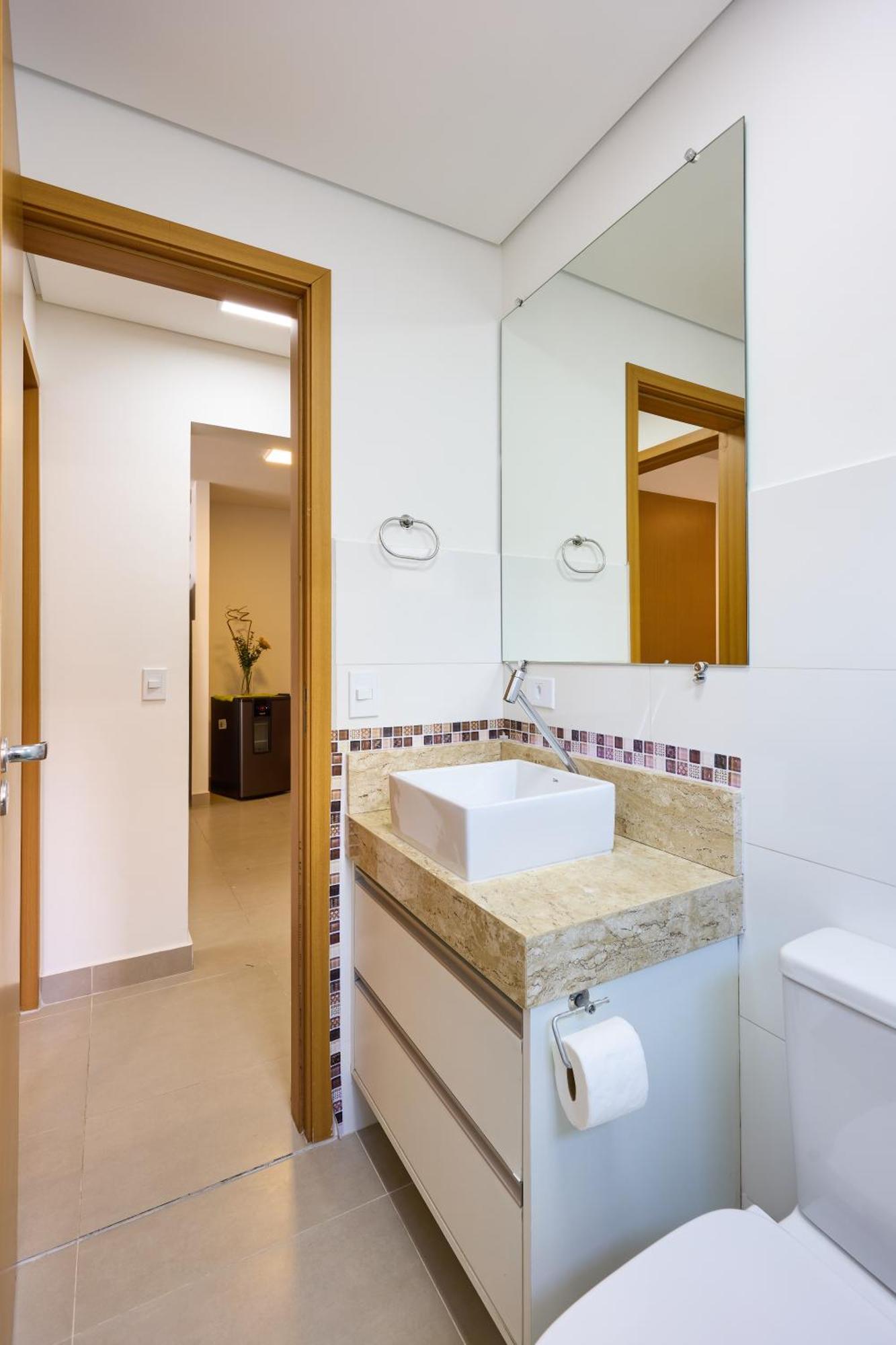 Orla Ubatuba 300 Metros - Ar Condicionado, Varanda Gourmet Екстериор снимка